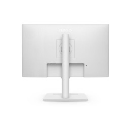 Écran LED - 27" - 2560 x 1440 QHD - IPS - 350 cd - m² - 1000:1 - 5 ms - HDMI, DisplayPort - haut-parl... (GW2790QT)_6