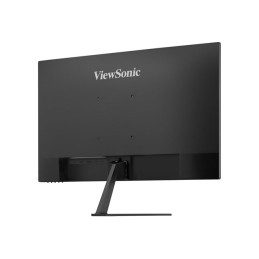 Écran LED - jeux - 27" - 1920 x 1080 Full HD (1080p) @ 240 Hz - IPS - 250 cd - m² - 1000:1 - HD... (VX2779A-HD-PRO)_9