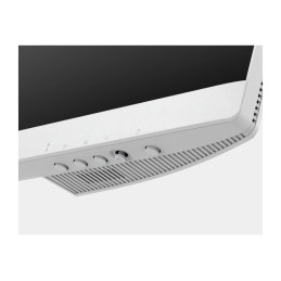 Écran LED - 27" - 2560 x 1440 QHD - IPS - 350 cd - m² - 1000:1 - 5 ms - HDMI, DisplayPort - haut-parl... (GW2790QT)_8