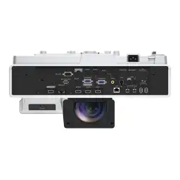 Epson EB-1485FI - Projecteur 3LCD - 5000 lumens (blanc) - 5000 lumens (couleur) - Full HD (1920 x 1080) ... (V11H919040)_5