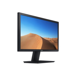 S31A Series - écran LED - 24" - 1920 x 1080 Full HD (1080p) @ 60 Hz - VA - 200 cd - m² - 3000:1... (LS24A310NHRXEN)_3