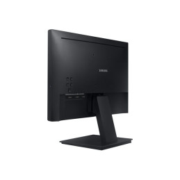 S31A Series - écran LED - 24" - 1920 x 1080 Full HD (1080p) @ 60 Hz - VA - 200 cd - m² - 3000:1... (LS24A310NHRXEN)_6