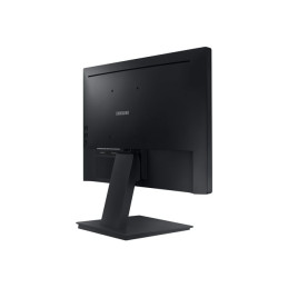 S31A Series - écran LED - 24" - 1920 x 1080 Full HD (1080p) @ 60 Hz - VA - 200 cd - m² - 3000:1... (LS24A310NHRXEN)_7