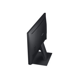 S31A Series - écran LED - 24" - 1920 x 1080 Full HD (1080p) @ 60 Hz - VA - 200 cd - m² - 3000:1... (LS24A310NHRXEN)_8