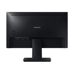 S31A Series - écran LED - 24" - 1920 x 1080 Full HD (1080p) @ 60 Hz - VA - 200 cd - m² - 3000:1... (LS24A310NHRXEN)_9