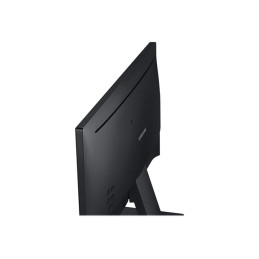 S31A Series - écran LED - 24" - 1920 x 1080 Full HD (1080p) @ 60 Hz - VA - 200 cd - m² - 3000:1... (LS24A310NHRXEN)_11