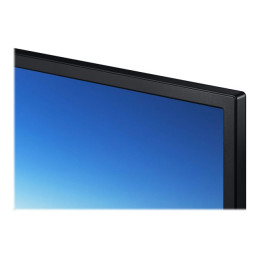 S31A Series - écran LED - 24" - 1920 x 1080 Full HD (1080p) @ 60 Hz - VA - 200 cd - m² - 3000:1... (LS24A310NHRXEN)_12