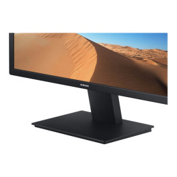 S31A Series - écran LED - 24" - 1920 x 1080 Full HD (1080p) @ 60 Hz - VA - 200 cd - m² - 3000:1... (LS24A310NHRXEN)_13