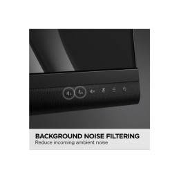 Écran LED - 27" - 2560 x 1440 QHD @ 60 Hz - IPS - 350 cd - m² - 1000:1 - 5 ms - HDMI, DisplayPort, ... (VG2756V-2K)_9