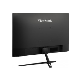 Écran LED - jeux - 24" (23.8" visualisable) - 1920 x 1080 Full HD (1080p) @ 180 Hz - IPS - 250 cd - m² ... (VX2428)_6