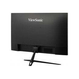 Écran LED - jeux - 24" (23.8" visualisable) - 1920 x 1080 Full HD (1080p) @ 180 Hz - IPS - 250 cd - m² ... (VX2428)_7