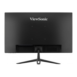Écran LED - jeux - 24" (23.8" visualisable) - 1920 x 1080 Full HD (1080p) @ 180 Hz - IPS - 250 cd - m² ... (VX2428)_8