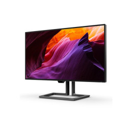Écran LED - 27" - 3840 x 2160 4K @ 75 Hz - IPS - 1400 cd - m² - 1300:1 - DisplayHDR 1400 - 4 ms -... (27B1U7903/00)_2