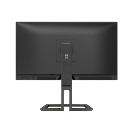Écran LED - 27" - 3840 x 2160 4K @ 75 Hz - IPS - 1400 cd - m² - 1300:1 - DisplayHDR 1400 - 4 ms -... (27B1U7903/00)_4