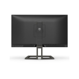 Écran LED - 27" - 3840 x 2160 4K @ 75 Hz - IPS - 1400 cd - m² - 1300:1 - DisplayHDR 1400 - 4 ms -... (27B1U7903/00)_5