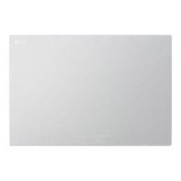 Écran LED - 16" - portable - 2560 x 1600 WQXGA - IPS - 350 cd - m² - 1200:1 - 2xUSB-C - argent (16MR70)_6