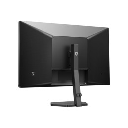 3000 Series - écran LED - 24" (23.8" visualisable) - 1920 x 1080 Full HD (1080p) @ 75 Hz - IPS -... (24E1N3300A/00)_4