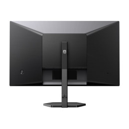 3000 Series - écran LED - 24" (23.8" visualisable) - 1920 x 1080 Full HD (1080p) @ 75 Hz - IPS -... (24E1N3300A/00)_5