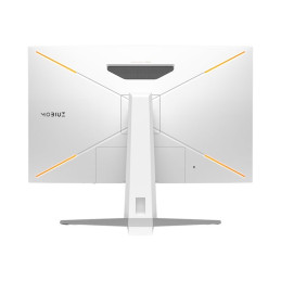 Écran LED - jeux - 32" - 3840 x 2160 4K - 600 cd - m² - 1000:1 - DisplayHDR 600 - 1 ms - 2xHDMI, Displ... (EX3210U)_6