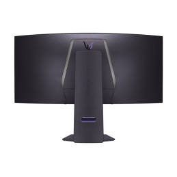Moniteur OLED - jeux - incurvé - 39" - 3440 x 1440 UWQHD @ 240 Hz - 275 cd - m² - 1500000:1 - Displ... (39GS95QE-B)_5