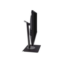 Écran LED - 34" (34.1" visualisable) - 3440 x 1440 UWQHD @ 60 Hz - VA - 300 cd - m² - 3000:1 - 5 ms - 2... (VG3456)_2