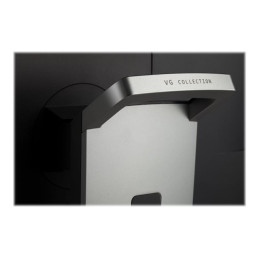 Écran LED - 34" (34.1" visualisable) - 3440 x 1440 UWQHD @ 60 Hz - VA - 300 cd - m² - 3000:1 - 5 ms - 2... (VG3456)_10