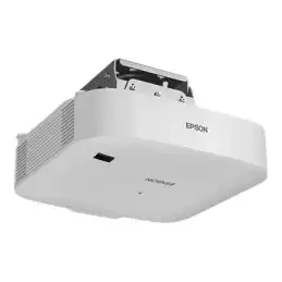 Epson EB-PU1007W - Projecteur 3LCD - 7000 lumens (blanc) - 7000 lumens (couleur) - WUXGA (1920 x 1200) -... (V11HA34940)_5