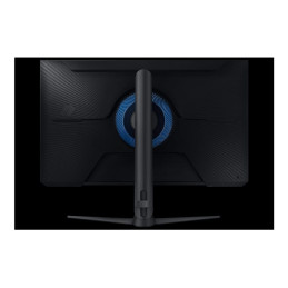 G30A Series - écran LED - jeux - 27" - 1920 x 1080 Full HD (1080p) @ 144 Hz - VA - 250 cd - m² ... (LS27AG300NRXEN)_9