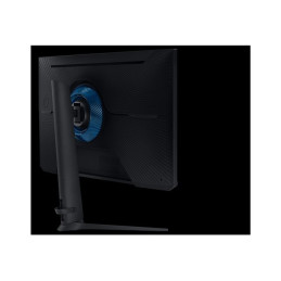 G30A Series - écran LED - jeux - 27" - 1920 x 1080 Full HD (1080p) @ 144 Hz - VA - 250 cd - m² ... (LS27AG300NRXEN)_10