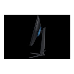 G30A Series - écran LED - jeux - 27" - 1920 x 1080 Full HD (1080p) @ 144 Hz - VA - 250 cd - m² ... (LS27AG300NRXEN)_13