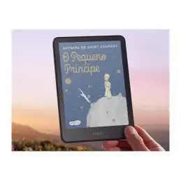 1ère génération - Lecteur eBook - 16 Go - 7" couleur - monochrome (double couche) - écran tactile -... (B0CX8MQF7R)_5