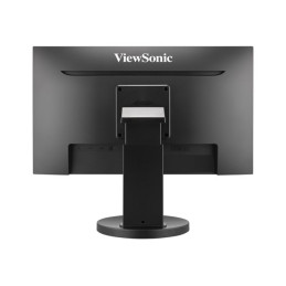 Écran LED - 22" (21.5" visualisable) - 1920 x 1080 Full HD (1080p) @ 100 Hz - IPS - 250 cd - m² - 1000... (VG2208A)_7