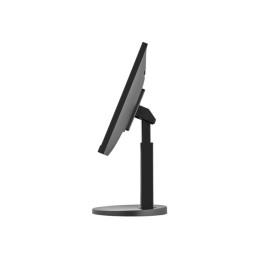 Écran LED - 22" (21.5" visualisable) - 1920 x 1080 Full HD (1080p) @ 100 Hz - IPS - 250 cd - m² - 1000... (VG2208A)_8