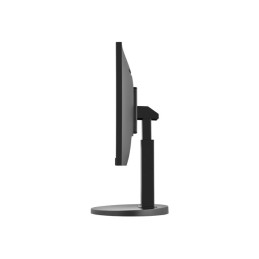 Écran LED - 22" (21.5" visualisable) - 1920 x 1080 Full HD (1080p) @ 100 Hz - IPS - 250 cd - m² - 1000... (VG2208A)_9