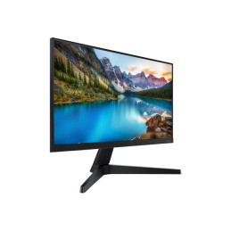 Écran LED - 24" - 1920 x 1080 Full HD (1080p) @ 75 Hz - IPS - 250 cd - m² - 1000:1 - 5 ms - HDM... (LF24T370FWRXEN)_4
