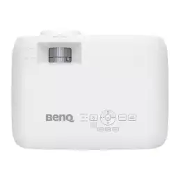 BENQ - Projecteur DLP - LED - PORTABLE - 3D - 2000 ANSI LUMENS - FULL HD (1920x1080° - 16:9 - 1080p (LH500)_5