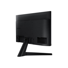 Écran LED - 24" - 1920 x 1080 Full HD (1080p) @ 75 Hz - IPS - 250 cd - m² - 1000:1 - 5 ms - HDM... (LF24T370FWRXEN)_9