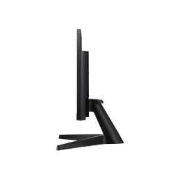 Écran LED - 24" - 1920 x 1080 Full HD (1080p) @ 75 Hz - IPS - 250 cd - m² - 1000:1 - 5 ms - HDM... (LF24T370FWRXEN)_12