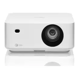 Optoma ML1080ST - Projecteur DLP - laser - portable - 1200 lumens - Full HD (1920 x 1080) - 16:9 - 108... (E9PP7LB02EZ1)_3