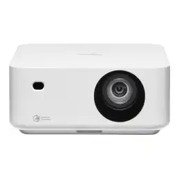 Optoma ML1080ST - Projecteur DLP - laser - portable - 1200 lumens - Full HD (1920 x 1080) - 16:9 - 108... (E9PP7LB02EZ1)_4