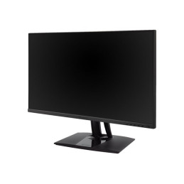 Écran LED - 27" - 3840 x 2160 4K UHD (2160p) @ 60 Hz - IPS - 350 cd - m² - 1000:1 - 5 ms - 2xHDMI, D... (VP2756-4K)_2