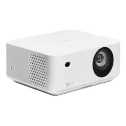 Optoma ML1080ST - Projecteur DLP - laser - portable - 1200 lumens - Full HD (1920 x 1080) - 16:9 - 108... (E9PP7LB02EZ1)_7