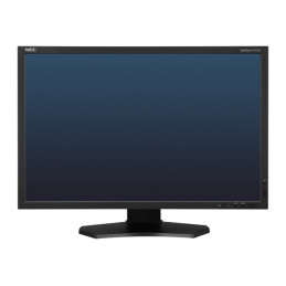 Écran LED - 23" - 1920 x 1080 Full HD (1080p) - IPS - 250 cd - m² - 1000:1 - 8 ms - HDMI, DVI-D, VGA,... (60003838)_1