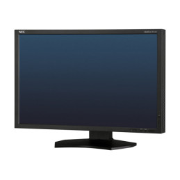 Écran LED - 23" - 1920 x 1080 Full HD (1080p) - IPS - 250 cd - m² - 1000:1 - 8 ms - HDMI, DVI-D, VGA,... (60003838)_2