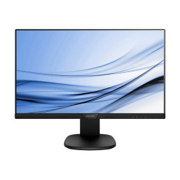 Écran LED - 24" (23.8" visualisable) - 1920 x 1080 Full HD (1080p) @ 60 Hz - IPS - 250 cd - m² - ... (243S7EYMB/00)_1