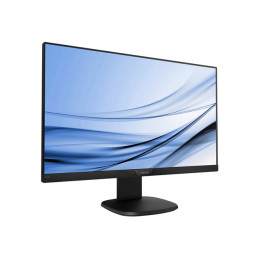 Écran LED - 24" (23.8" visualisable) - 1920 x 1080 Full HD (1080p) @ 60 Hz - IPS - 250 cd - m² - ... (243S7EYMB/00)_3