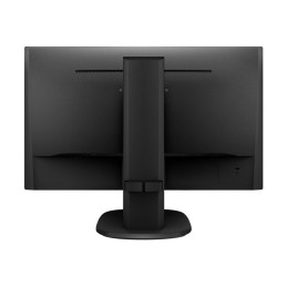 Écran LED - 24" (23.8" visualisable) - 1920 x 1080 Full HD (1080p) @ 60 Hz - IPS - 250 cd - m² - ... (243S7EYMB/00)_4