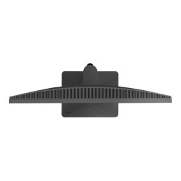 PD Series - écran LED - 25" - 2560 x 1440 QHD @ 60 Hz - IPS - 350 cd - m² - 1000:1 - 5 ms - HDMI, Disp... (PD2506Q)_7