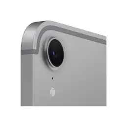 Tablette - 128 Go - 8.3" IPS (2266 x 1488) - 3G, 4G, 5G - gris sidéral (MXPN3NF/A)_5