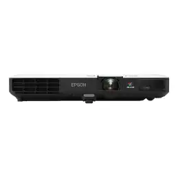 Epson EB-1795F - Projecteur 3LCD - portable - 3200 lumens (blanc) - 3200 lumens (couleur) - Full HD (192... (V11H796040)_4